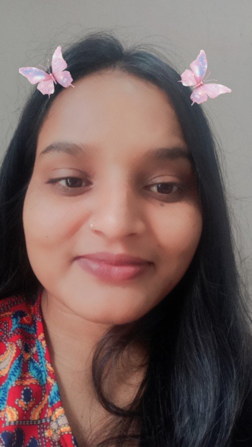 Best  tutor in Prayagraj